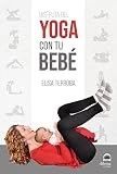 Disfruta del Yoga con tu bebé