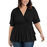 Genérico Prime Big Deal Days October 10-11 Halterneck Top Camisolas Mujer Invierno Chaqueta Mujer Invierno Traje Mujer Elegante Dos Piezas Conjunto Deporte Mujer Camiseta Interior 100 Algodon Mujer