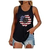 Genérico Same Day Delivery Items Prime Sweater Mujer Sudadera con Cremallera Mujer Ropa Invierno Ropa Elegante Mujer Camiseta Tirantes Mujer Sin Mangas Tallas Grandes Mujer Abrigos Camisetas Moradas