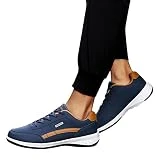 DRALOFAO Zapatos Mujer Zapatos+Comodos+Mujer+Vestir Mesh Zapatos para Correr Moafers Orthopedic Arch Suave Zapatos Calzado Deportivos para Correr Diabético Obesidad Sandalias