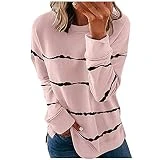 Camiseta Interior Mujer Camiseta Interior Mujer Camiseta Interior Mujer Camiseta San Valentín Mujer Camiseta Interior Mujer Camisetas Manga Corta Mujer Camiseta Interior Mujer Camisetas