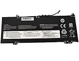 Batteria L17C4PB0 L17M4PB0 L17C4PB2 L17M4PB2 per Lenovo IdeaPad Flex 6-14IKB 6-14ARR IdeaPad 530S-14ARR 530S-14IKB 530S-15IKB Yoga 530-14ARR 530-14IKB