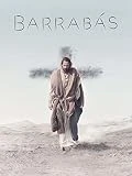 Barrabás