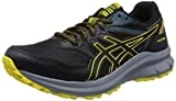 ASICS Trail Scout 2 1011B181009, Calzado Deportivo - 42 EU