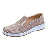 Zapatillas de deporte Running Basket Hombre Mujer Running Trail Entrenadores Fitness Tenis Casual Transpirable Zapatillas Cómodas Ligeras Zapatos Tendencias Casual Caminar Deporte