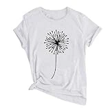 Lightning Deals of Today Prime Clearance Oversize Mujer Camisetas Mujer Manga Larga Pantalon Chandal Algodon Pedidos Pendientes De Entrega Blazers De Mujer Invierno