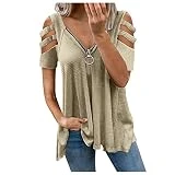 Blusas con Volantes,Blusas Fiesta Mujer,Blusas para Bodas,Camisa Naranja Mujer,Sudaderas de Marca Hombre,Camiseta Blanca Basica Mujer,Sudaderas surferas,Camisola de Hombre,Sudaderas Marca Mujer