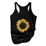 Genérico Orders Placed by Me Ropa Mujer Marca Ropa Mujer Otoño Top Mujer Manga Larga Chaqueta Entretiempo Mujer Largo Mujer para Leggins Jersey Navideño Jersey Lana Mujer Camiseta Sin Mangas Mujer