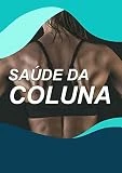 PILATES PARA QUEM SOFRE DE HÉRNIA DISCAL (Portuguese Edition)
