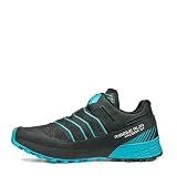 Scarpa Hombre Ribelle Run Kalibra St Chaussures, Uni, EU 46.5