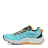 Scarpa Spin Planet da Trail Uomo