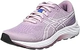 ASICS Zapatillas de Running para Adultos Excite 9 Rosa, Mujer, 38 EU