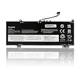 Pinsinholy L17C4PB0 Batería para portátil Lenovo Flex 6-14IKB 6-14ARR IdeaPad 530S-14ARR 530S-14IKB 530S-15IKB Yoga 530-14ARR 530-14IKB L17M4PB0 L17C4PB2 L17C4PB2 M4PB2 5B10Q16066 5B10Q22883