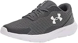 Under Armour Hombre UA Surge 3 Zapatillas para correr