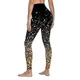 Leggins Para Mujer Fresh Terry Pantalones Chinos Online Leggings Deporte Originales Leggings Deporte Reductores Leggings Fitness Baratos Leggins Azulon Chinos Pantalones Cortos Leggins Cardio Mujer