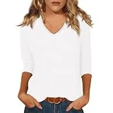 Camisetas Manga Corta Mujer Camiseta San Valentín Mujer Primavera Femenina 2024 Camiseta San Valentín Mujer Camiseta San Valentín Mujer Camiseta Interior Mujer Camiseta San Valentín Mujer