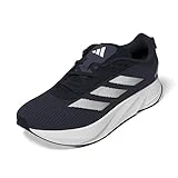 adidas Duramo Sl Shoes, Zapatillas Hombre, Legend Ink Ftwr White Core Black, 44 EU