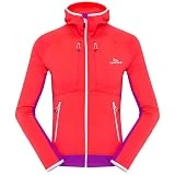 Grifone Chaqueta de Mujer Capdella Jacket W
