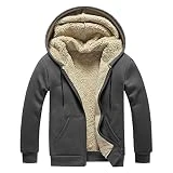 Chaqueta de forro polar para hombre, forro polar, sudadera con capucha, chaqueta con capucha, chaqueta con bolsillos, chaqueta de otoño, chaqueta de exterior, chaqueta deportiva informal con bolsillo,