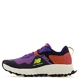 Fresh Foam X Hierro v7 W - Lila