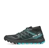 Scarpa Hombre Spin St Zapatos, Negro Azure, 41 EU