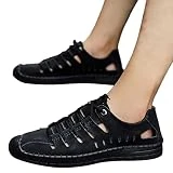 Zapatillas de running Sport Competition Sneakers Trail entrenamiento Hombre Mujer Basket Outdoor Fitness Gym Shoes Ocio Transpirable Entrenadores Cómodos Ligero Moda
