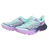 Zapatillas de trail Hoka Speedgoat 5 para mujer - 38 2/3