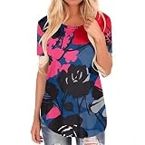 Blusas Estampadas Mujer,Camisetas Tallas Grandes Mujer,Sudadera Verde Hombre,Tops Rojos,Sudadera amarras,Sudadera Verde Mujer,Sudadera Pray,Sudaderas Rebajas,Cardigan Punto Mujer,Sudaderas Marca