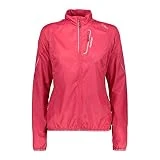 CMP Trail Running Jacke Chaqueta, Mujer, Granita, 40