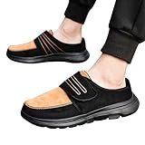 Chaussures de Sport Running Basket Homme Femme Course Trail Entrenamiento Fitness Tennis Ocio Sneakers Transpirable Shoes Comfortable Peso Ligero Tendencias Entrenadores Antideslizantes