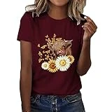 Blusas Estampadas Mujer,Camisetas Tallas Grandes Mujer,Sudadera Verde Hombre,Tops Rojos,Sudadera amarras,Sudadera Verde Mujer,Sudadera Pray,Sudaderas Rebajas,Cardigan Punto Mujer,Sudaderas Marca