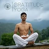 Mind Gratitude Yoga