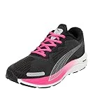 PUMA Zapatillas de Running para Mujer Velocity Nitro 2 Fade