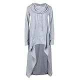 Prime Deals Of The Day Today Only Sudadera Deportiva Mujer Chaqueta Mostaza Mujer Abrigo Jersey Half Shirt Pocket Legging Tirant Mujer Parka Impermeable Mujer Top Naranja Mujer