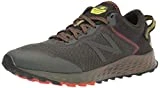 New Balance Men's Fresh Foam Arishi Trail V1 Trail Running Shoe