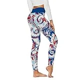 GETOUT Pantalones Cortos Hombre Camuflaje Leggins Rojos Deporte Leggins TéRmicos Mujer Deporte Leggins Azul Claro Leggins Deportivos para Embarazadas Leggins Bicicleta Bermuda Deportivo Hombre