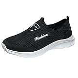 Botín Marrón Encaje Tacón Cuña Flores Sandalias Boca Correa Hebilla Transpirable Señoras Rhinestone Pescado Zapatos Sandalias para Mujeres Zapatos Deportivos, blanco, 42 EU