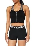 Nike W NP 365 Short 3