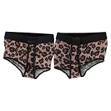 TENDYCOCO Calcetines De Baile Zapatos Líricos Tanga Tanga De Hombres Patas Del Dedo Del Pie Tangas De Baile Almohadillas Para Los Pies Cojín De Protección Almohadillas Metatarsianas Pajitas