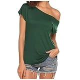 Sudadera Blanca Mujer,Camisa Negra Mujer,Blusas Negras,Camisetas Basicas Mujer,Sudadera Tie Dye,Camisa de Mujer,Sudadera Negra Mujer,Sudadera Blanca Hombre,Sudaderas de Hombre,Camisas Mujer Elegantes
