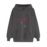 Camisetas Mujer Manga Corta Camisa Blanca Mujer Regalos Mujer 50 Abrigo Mujer Largo Vestidos de otoño Mujer 2024