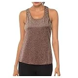 Genérico 2023 Special Deals Chaqueta Borrego Mujer Conjunto Punto Mujer Sudadera Verde Chandal Mujer Baratos Camiseta Termica Tirantes Mujer Camiseta Roja Niña Homewear Mujer Camisolas Natal Familia