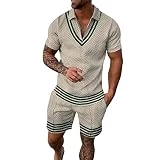 Cyber Of Monday 2023 Pantalon Chandal Terciopelo Mujer Chandal Mujer Casual Chandal Futbol Equipos Chándal Señora Mayor Pantalon Playa Mujer Prime Deals Same Day Delivery Items