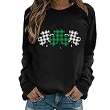 Genérico Prime Deals October 11-12 Vestidos De Invierno Mujer 2023 Camisetas Tirantes Mujer Falda Larga Camiseta Corta para Mujer Sudadera Hombre Jerseys Largos Mujer Chaquetones De Mujer