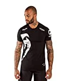 Venum Giant Camiseta, Hombre, Negro, XL