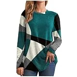 Primavera Femenina 2024 Camisetas Manga Corta Mujer Blusas De Mujer Elegantes Primavera Femenina 2024 Camiseta Interior Mujer Primavera Femenina 2024 Camiseta Manga Corta Mujer Camiseta