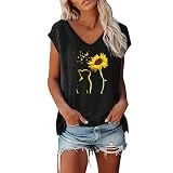 Genérico 2023 Special Deals Falda Camisa Bajo Mujer Talla Grande Sudadera Niña 12 Años Camisa Media De Encaje Camisetas Ropa Interior Encaje para Mujer Ropa Crossfit Mujer Oferta Flash del