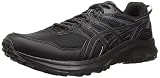 ASICS Trail Scout 2 1011B181002, Calzado Deportivo - 44.5 EU