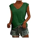 Camisetas Manga Corta Mujer Camisetas Manga Corta Mujer Camiseta Manga Corta Mujer Camiseta Manga Corta Mujer Camiseta Termica Mujer Camiseta Manga Corta Mujer Camiseta Termica Mujer Camiseta