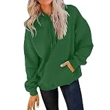 Deal of The Day Prime Today Blusa Mujer Elegante Chaleco Mujer Vestir Jersey Pico Mujer Ropa Fitness Mujer Gym Jersey Mujer Navidad Camisa Roja Mujer Sudadera Suave Mujer Camisas Mujer Elegantes